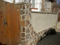 /album/galerie-foto-galerie-foto/poze-placari-sau-pavaje-piatra-2009-004-jpg1/